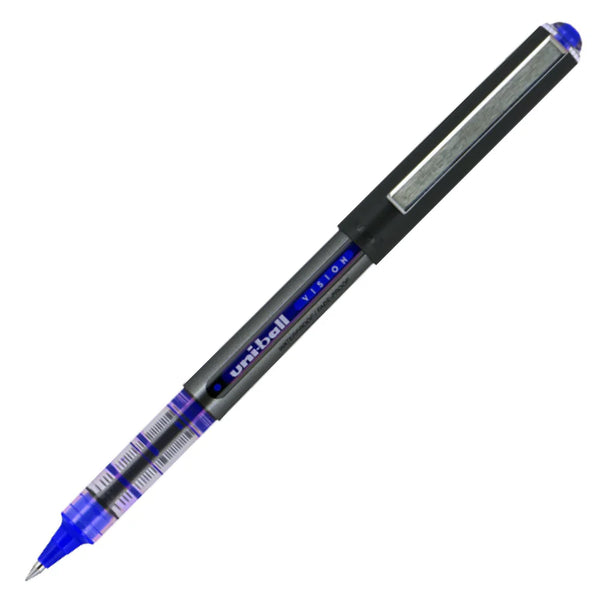Uni-Ball Vision Pens