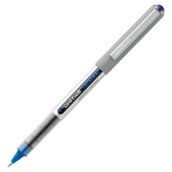 Uni-Ball Vision Pens