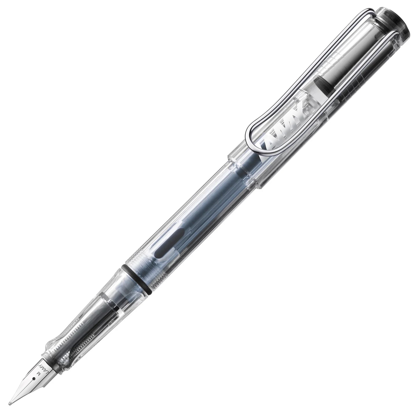Lamy Safari Fountain Pens