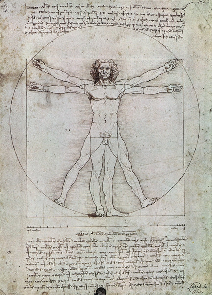 San Lorenzo Design Vintage Art Posters