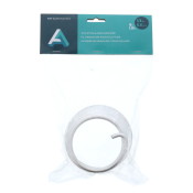 Art Alternatives Armature Wire