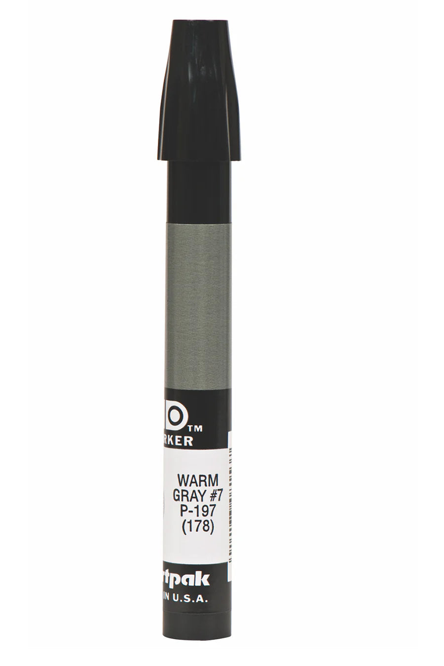 Chartpak AD Markers