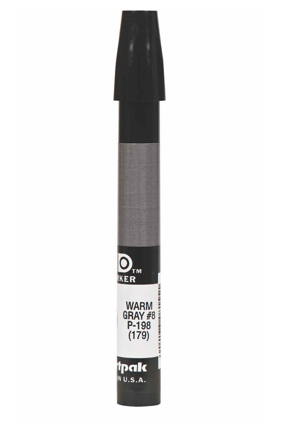 Chartpak AD Markers
