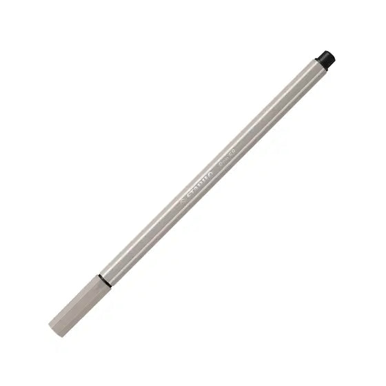 Stabilo Pen 68 Felt Tip Pens