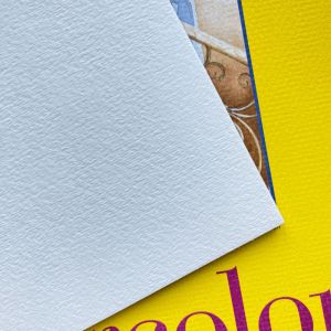 Strathmore Watercolor Paper Pads