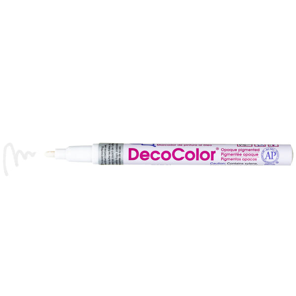 Uchida Decocolor Paint Markers