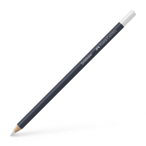 Faber Castell Goldfaber Colored Pencils