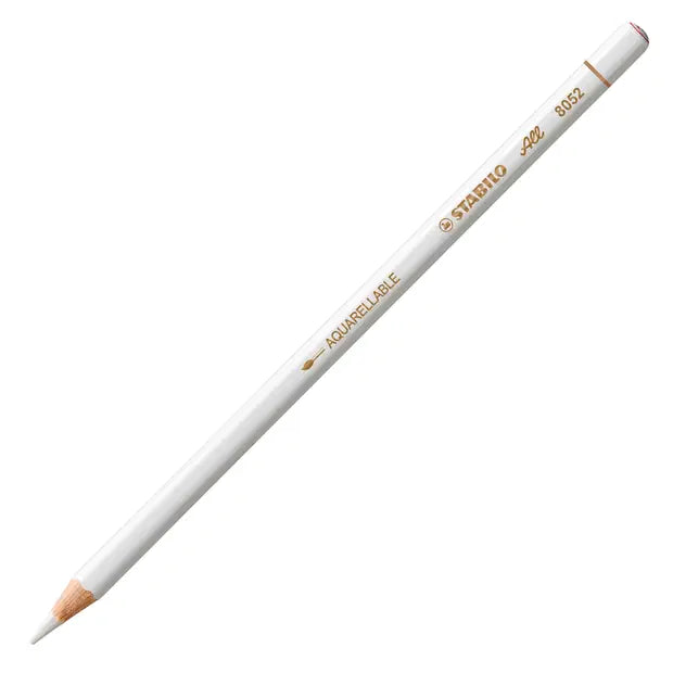 Stabilo Stabilo-All Colored Pencils