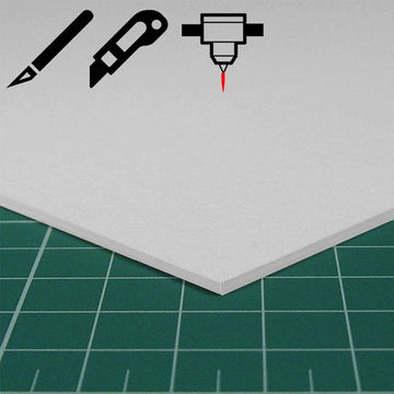 Taskboards 30x40