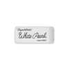 Paper Mate White Pearl Eraser