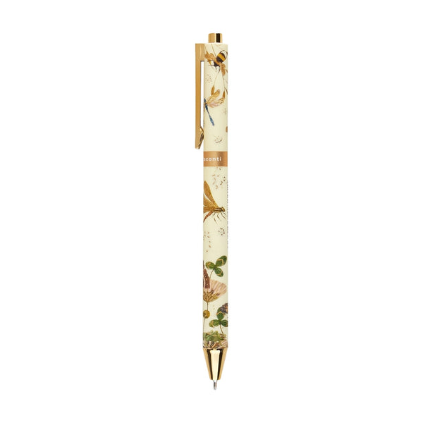 Bruno Visconti Artclick Ballpoint Pens