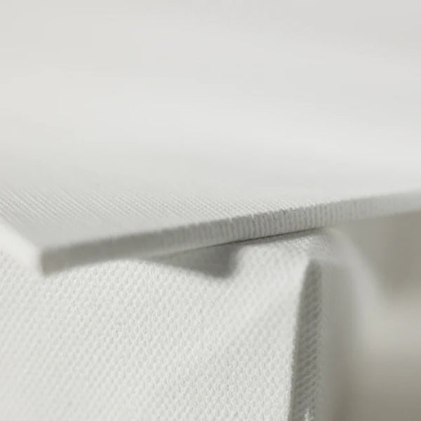 Winsor & Newton Classic Stretched Cotton Canvas