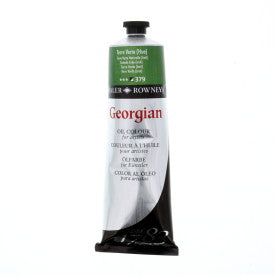 Daler Rowney Georgian Oil Paints