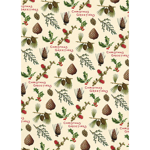 Cavallini & Co Vintage Inspired Posters