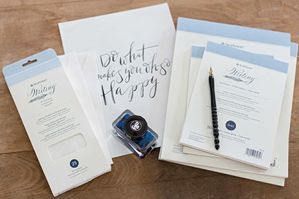 Strathmore Writing Paper Pads