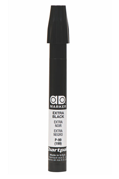 Chartpak AD Markers