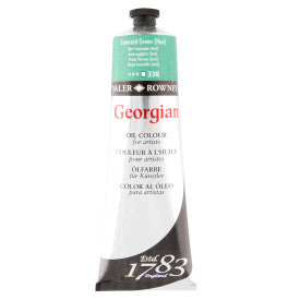 Daler Rowney Georgian Oil Paints