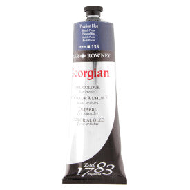Daler Rowney Georgian Oil Paints