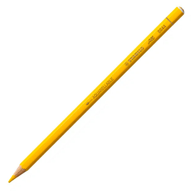 Stabilo Stabilo-All Colored Pencils