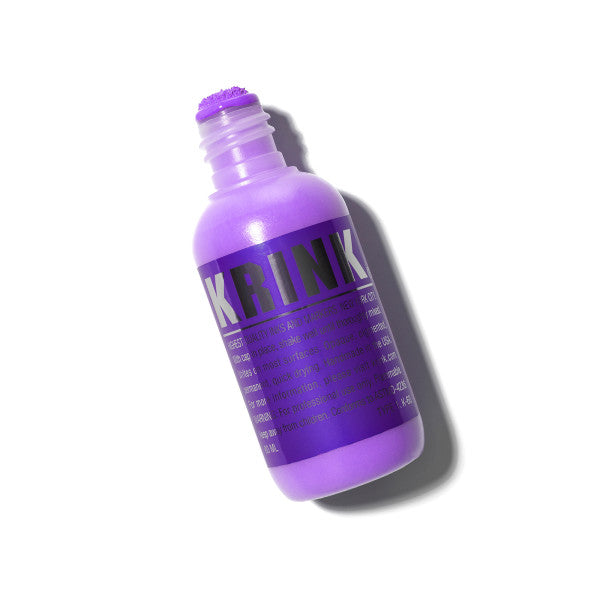 Krink K-60 Ink Markers