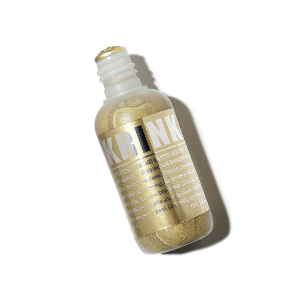 Krink K-60 Ink Markers