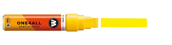 Molotow ONE4ALL Acrylic Paint Markers