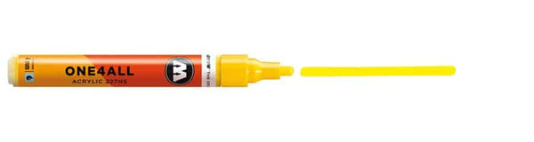 Molotow ONE4ALL Acrylic Paint Markers