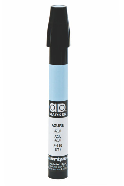 Chartpak AD Markers