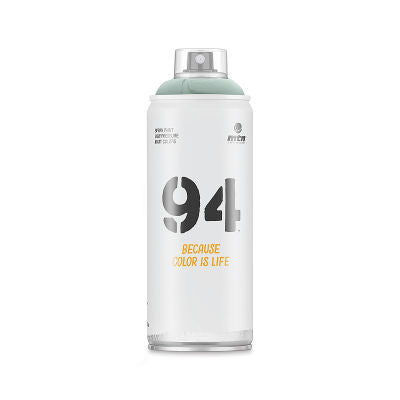 Montana Colors MTN 94 Spray Paints
