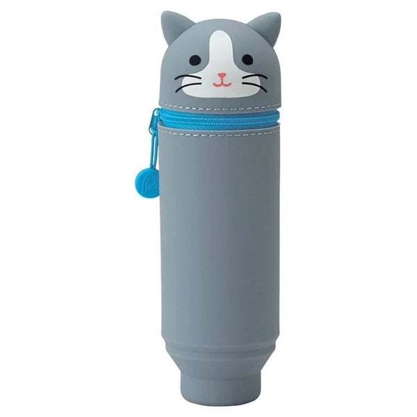 PuniLabo Stand Up Animals Pen Cases