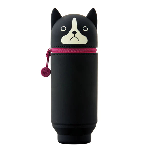 PuniLabo Stand Up Animals Pen Cases