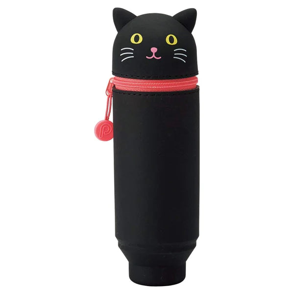 PuniLabo Stand Up Animals Pen Cases