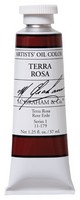 Oil Color Terra Rose Venetian 37ml