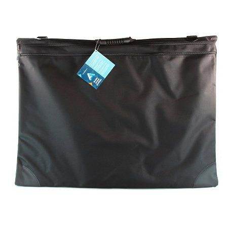 Soft Side Portfolio with Strap 20x26