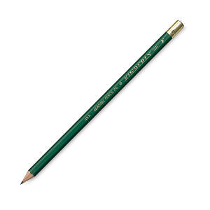 General Pencil Kimberly Graphite Pencils