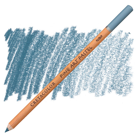 Cretacolor Fine Art Pastel Pencil Blue Grey 237