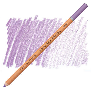 Cretacolor Fine Art Pastel Pencils