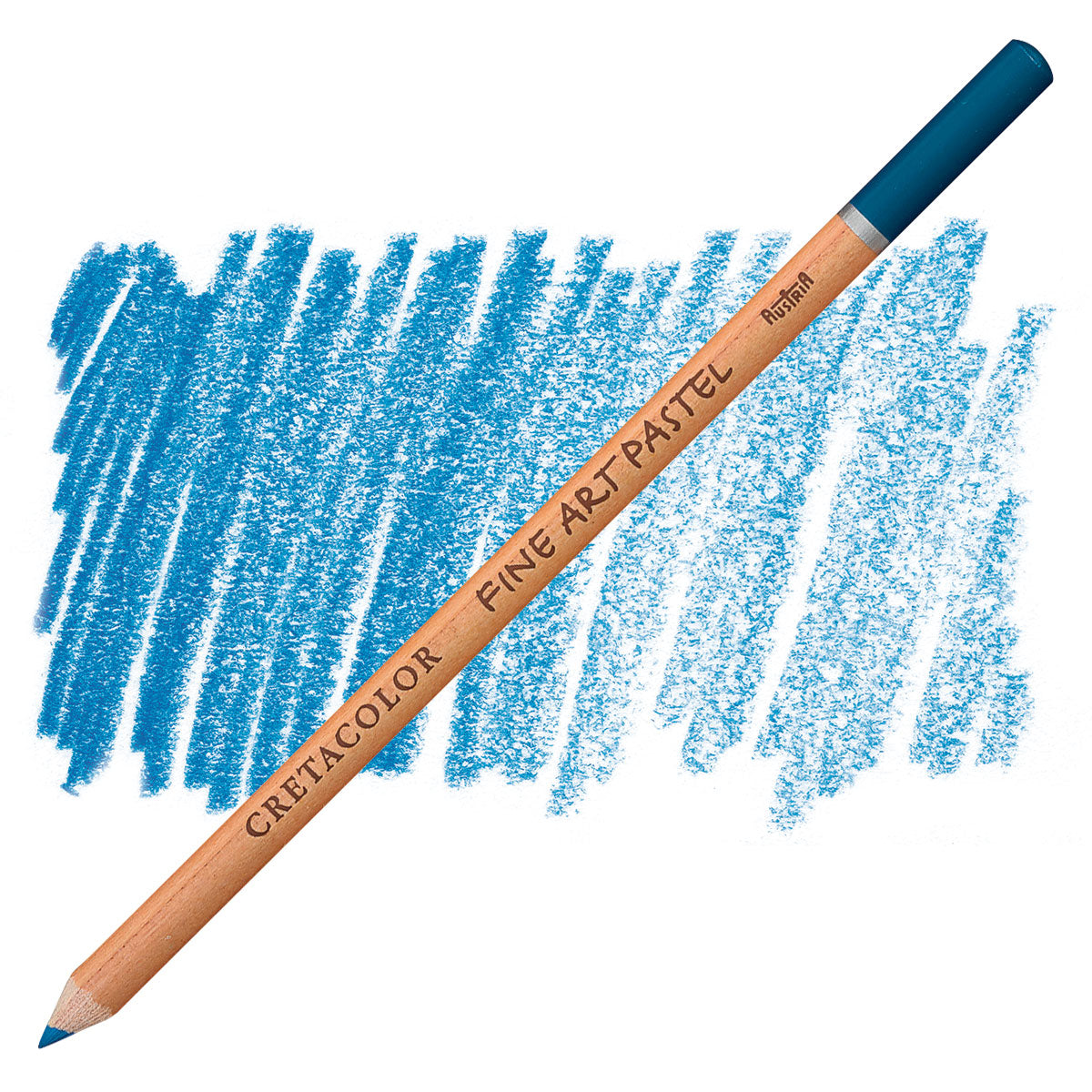 Cretacolor Fine Art Pastel Pencils