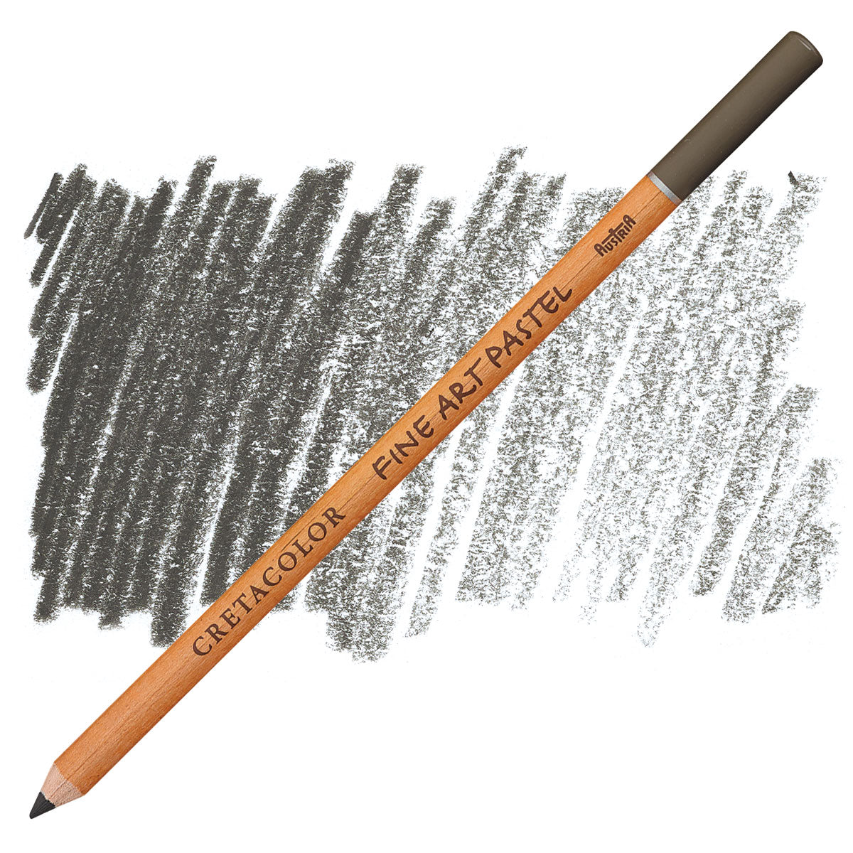 Cretacolor Fine Art Pastel Pencils