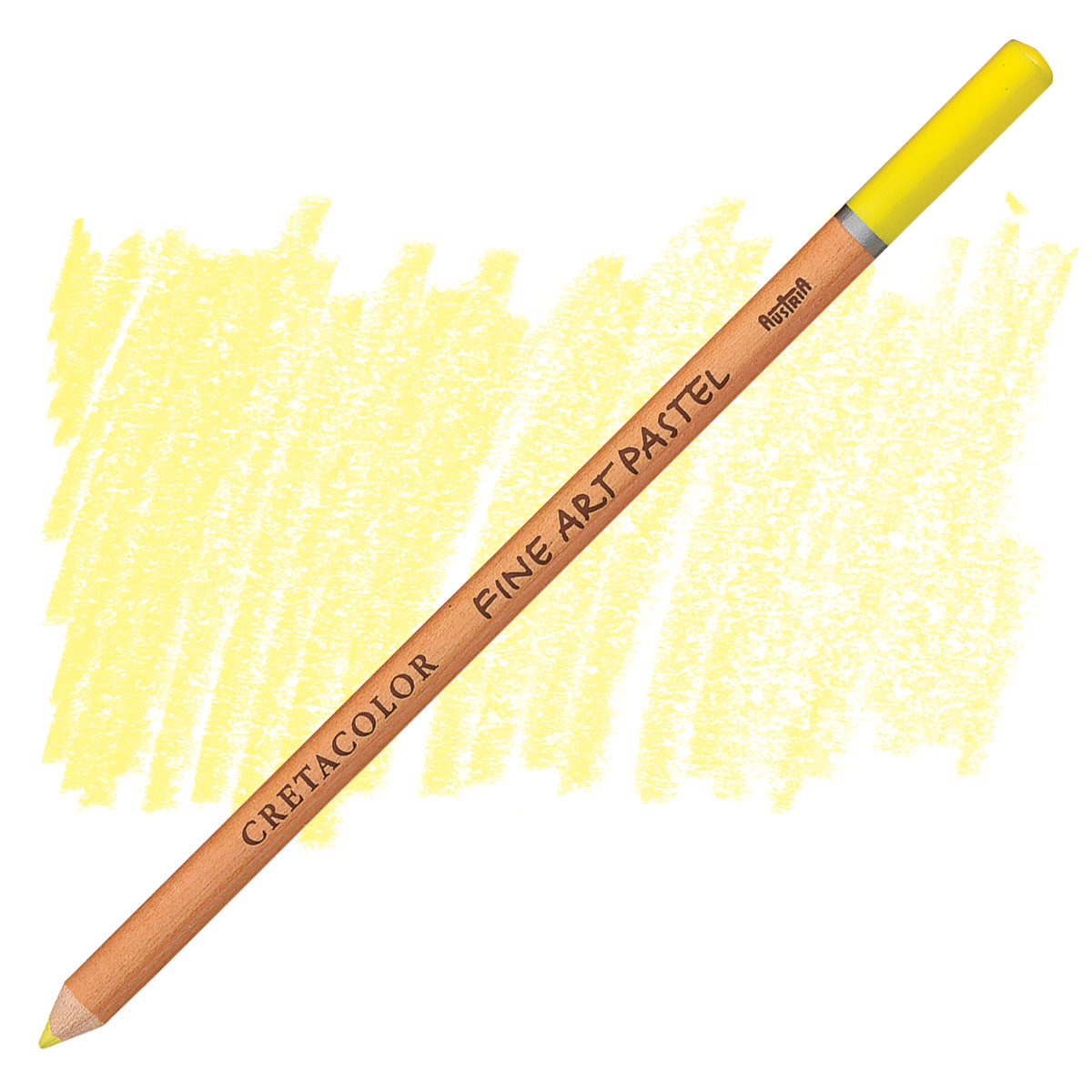 Cretacolor Fine Art Pastel Pencils