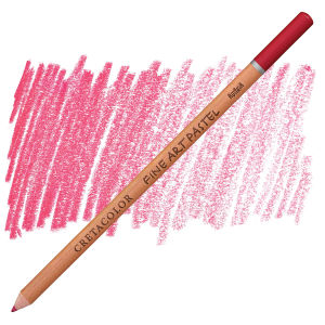 Cretacolor Fine Art Pastel Pencils