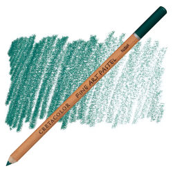 Cretacolor Fine Art Pastel Pencils