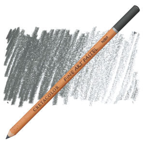 Cretacolor Fine Art Pastel Pencils