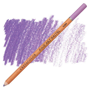 Cretacolor Fine Art Pastel Pencils