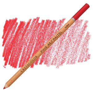 Cretacolor Fine Art Pastel Pencils
