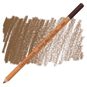 Cretacolor Fine Art Pastel Pencils