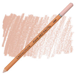 Cretacolor Fine Art Pastel Pencils