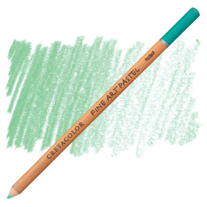 Cretacolor Fine Art Pastel Pencils
