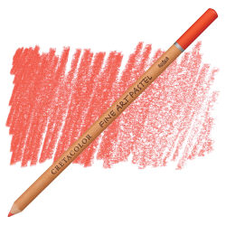 Cretacolor Fine Art Pastel Pencils