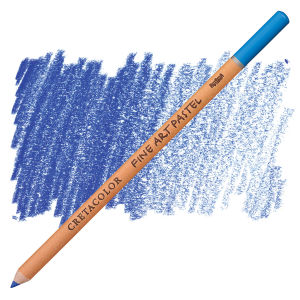 Cretacolor Fine Art Pastel Pencils